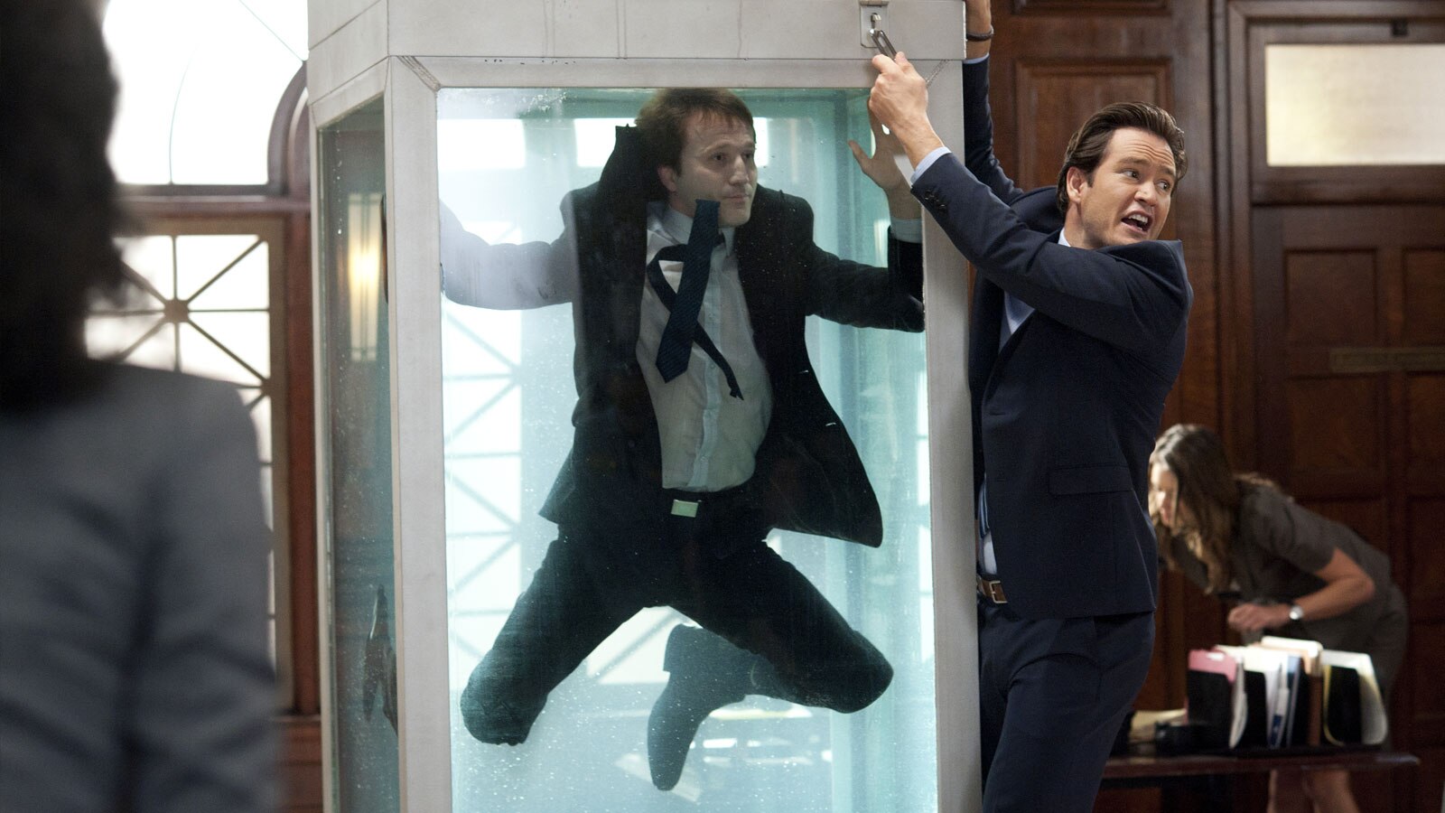 Run Away A Run Away A