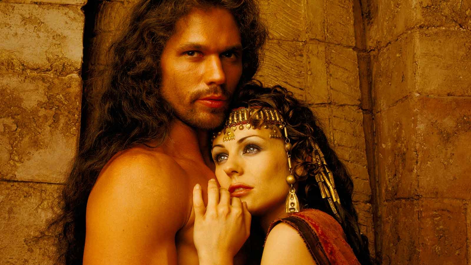 samson and delilah 1996 movie free download