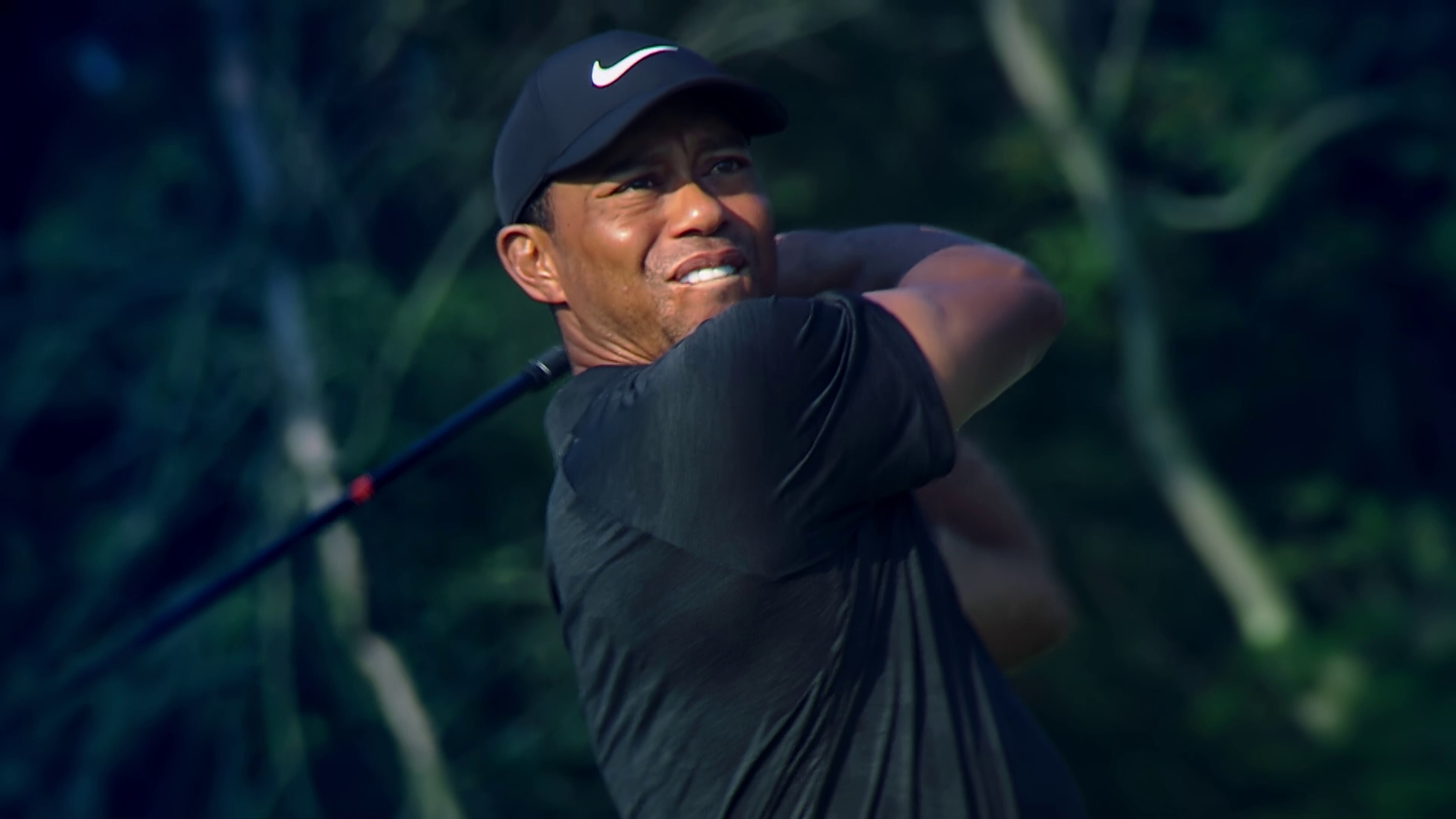 The Match Preview Tntdrama Com