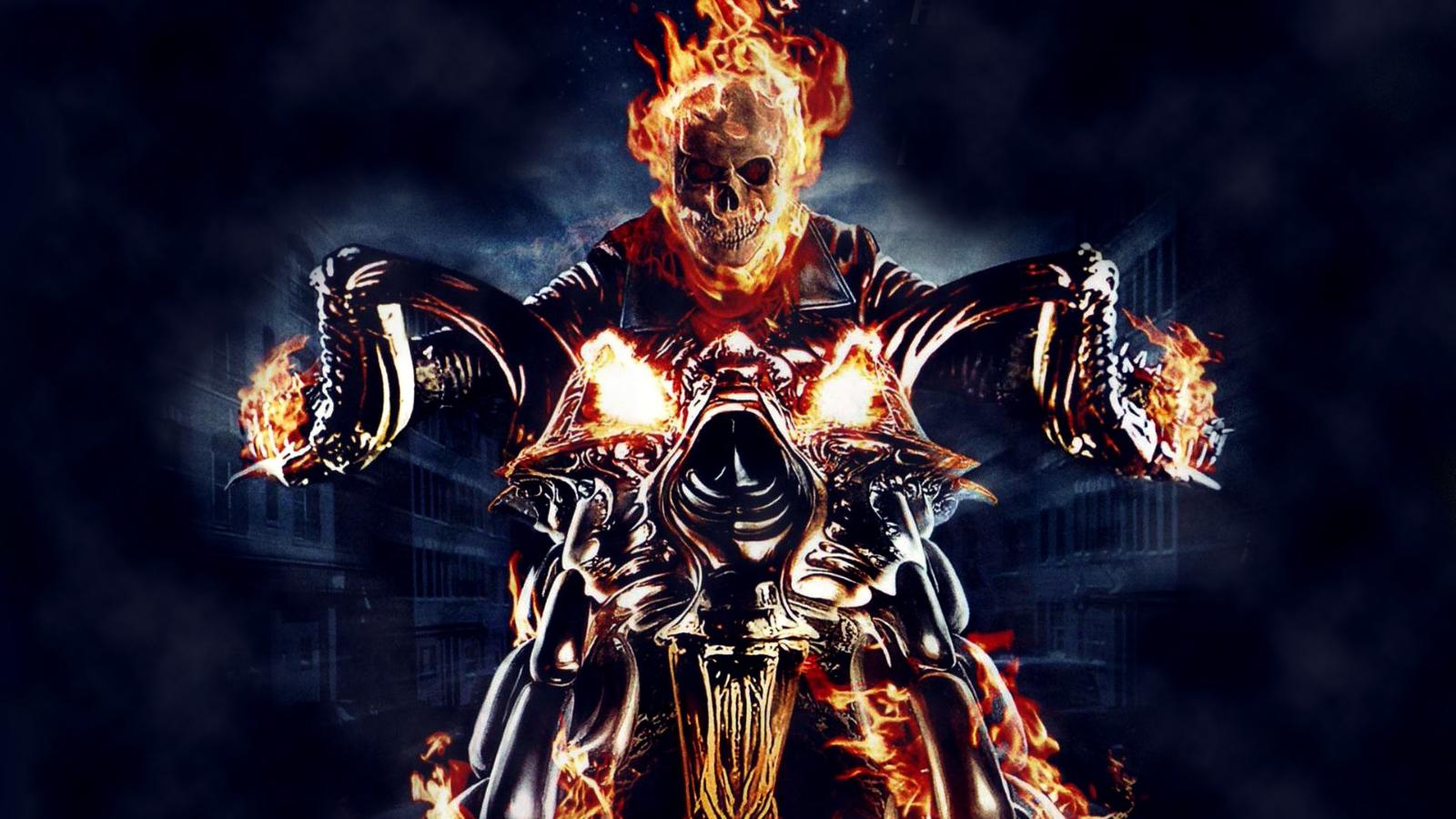 DISLIZ Watch Ghost Rider Origins Marvel Red, Ghost Rider : Amazon.ca:  Clothing, Shoes & Accessories