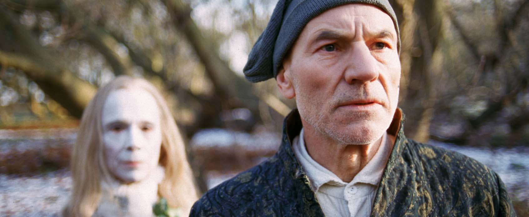 Tnt Showing Of The Christmas Carol 2022 A Christmas Carol | Tntdrama.com