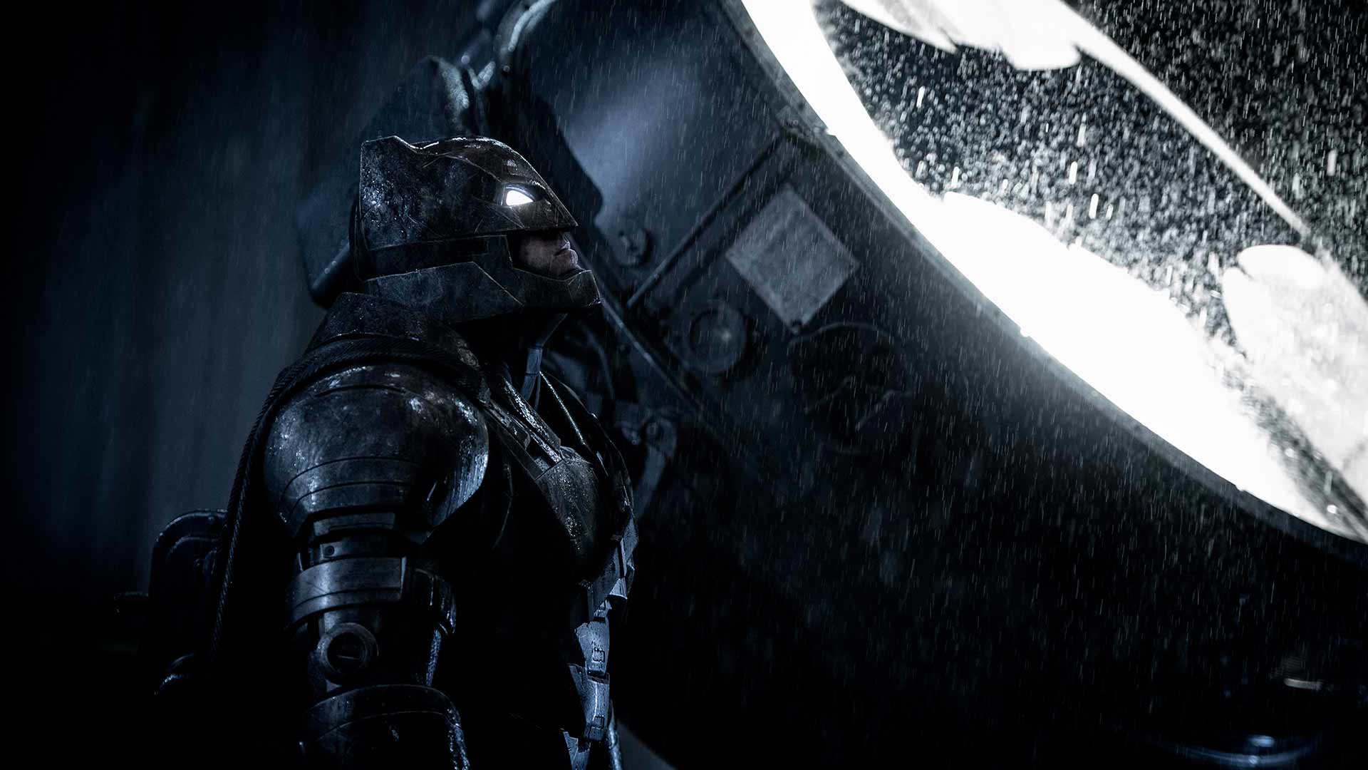 Batman V Superman Dawn Of Justice Tntdrama Com Batman V Superman Dawn Of Justice Tntdrama Com