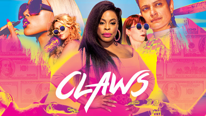 https%3A%2F%2Fi.cdn.tntdrama.com%2Fassets%2Fimages%2F2018%2F05%2FClaws-AllShows-410x231.jpg