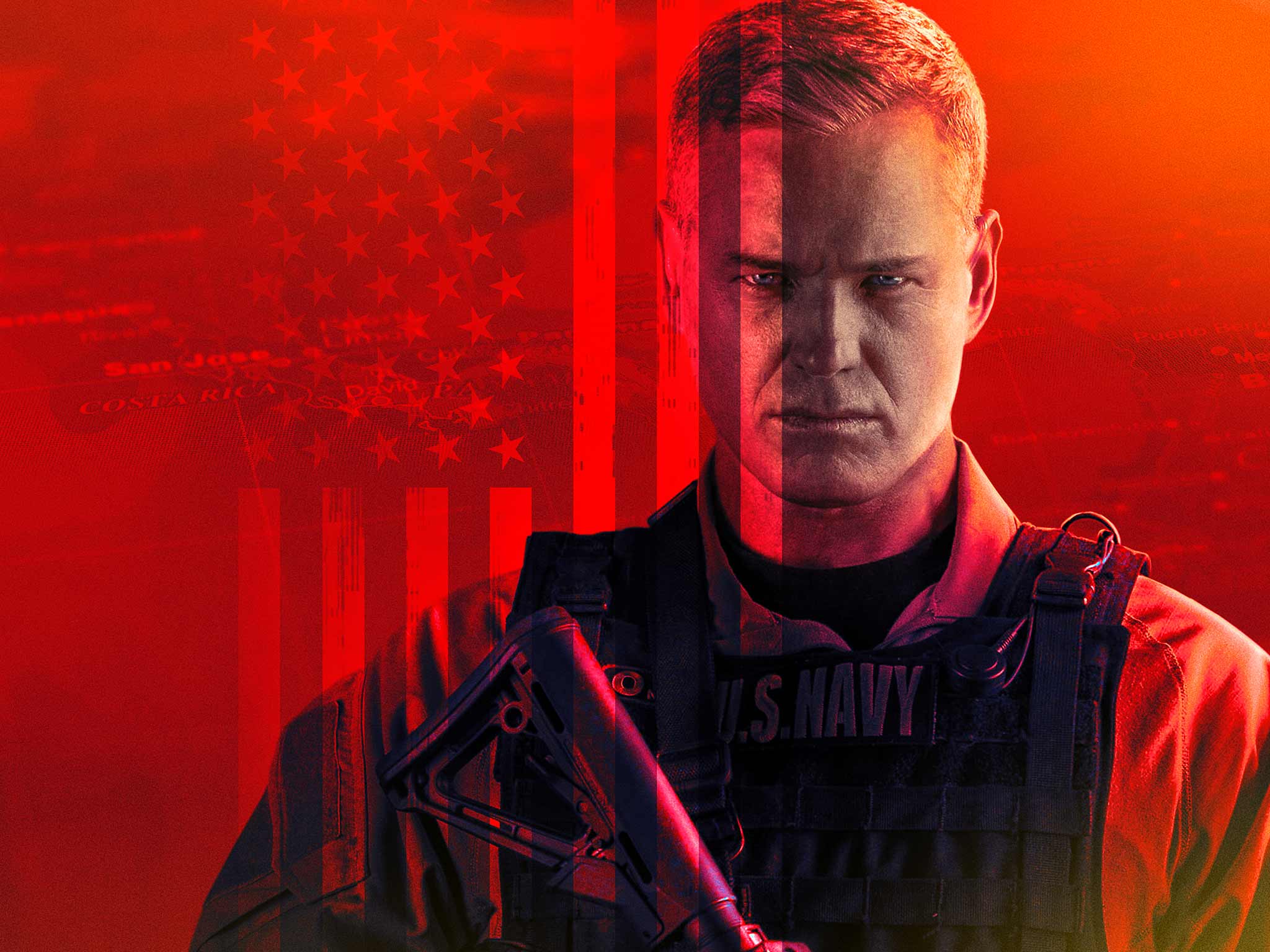 where to stream the last ship