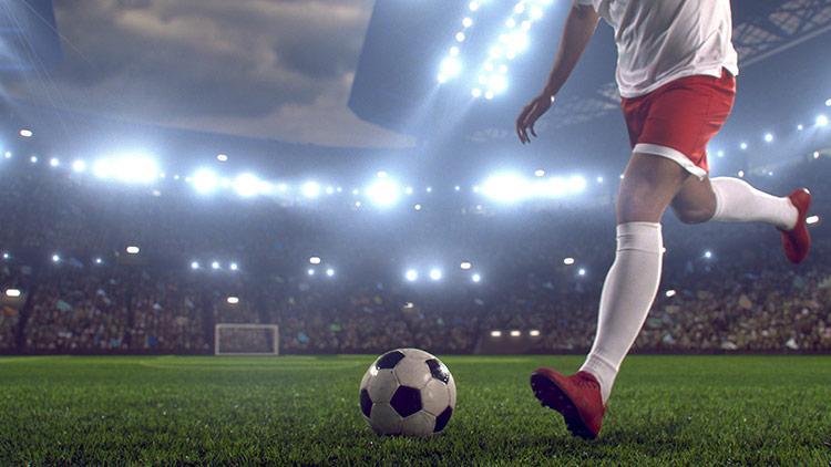 br tnt soccer