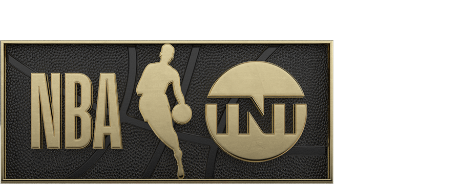 NBA on TNT on X: The NBA season is here. 🏀🙏 ❤️ this tweet to receive  reminders for NBA Thursdays on @NBAonTNT  / X