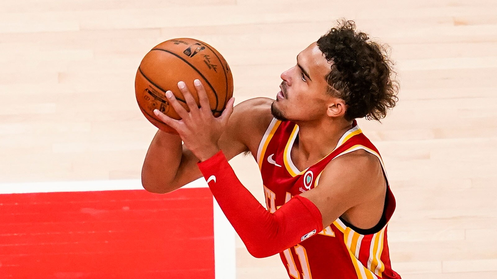 Atlanta Hawks Philadelphia 76ers Tntdrama Com