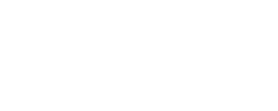 All Elite Wrestling Rampage Tntdrama Com