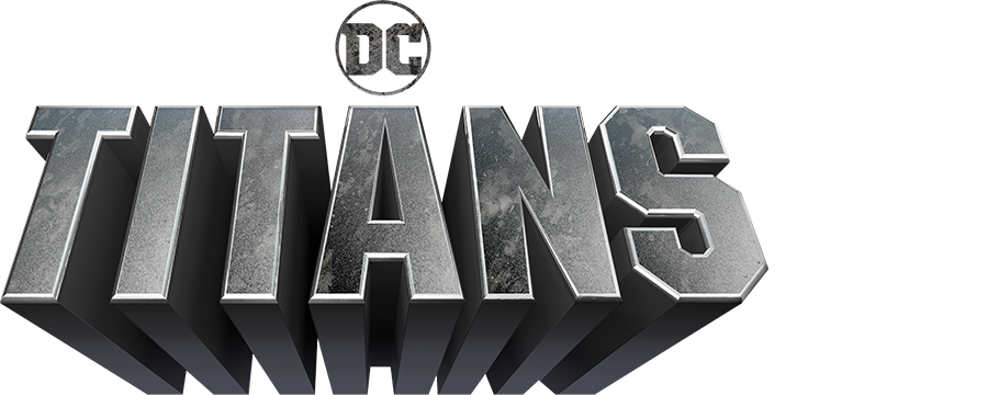Tennessee titans logo nfl HD wallpapers | Pxfuel