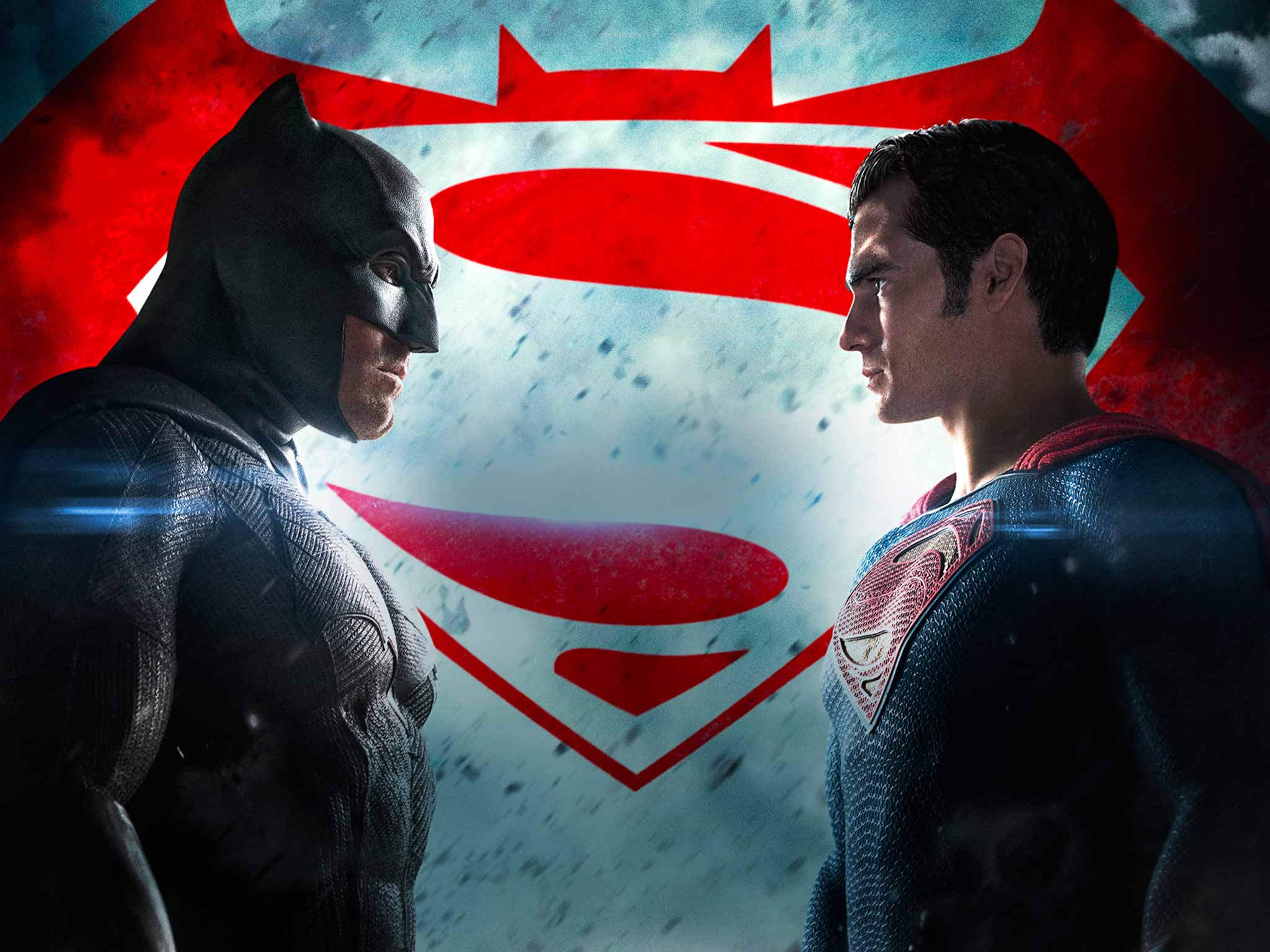 Movie Batman v Superman: Dawn of Justice 4k Ultra HD Wallpaper