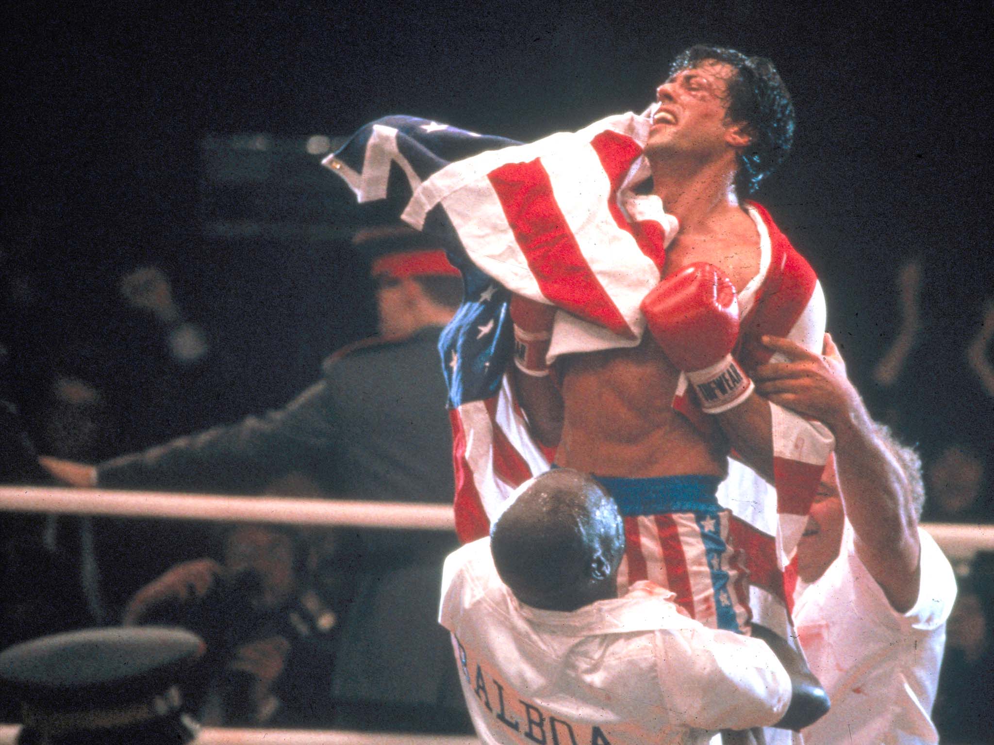 Free download 61 Rocky 4 Wallpapers on WallpaperPlay 2552x1442 for your  Desktop Mobile  Tablet  Explore 24 Rocky Balboa Wallpapers  Rocky  Wallpaper Rocky Balboa Wallpaper Rocky Wallpapers HD