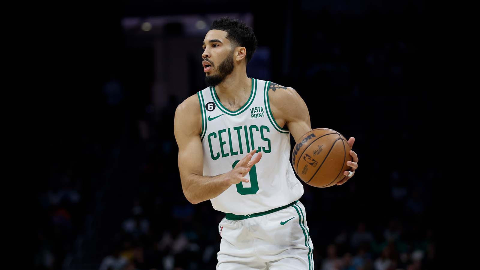 Miami Heat Boston Celtics TNTdrama
