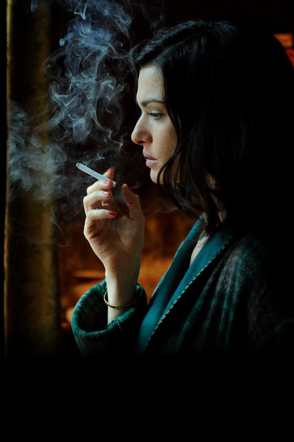 high cholesterol and smoking tobacco The pathophysiology of cigarette smoking and cardiovascular disease: An  update