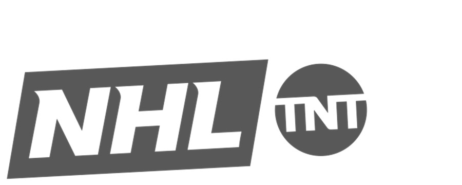 NHL on TNT  Atlanta GA