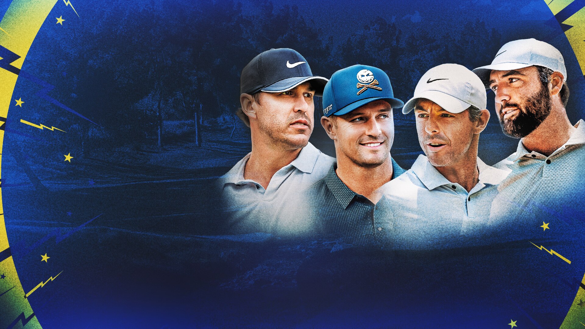 Preview | TNTdrama.com