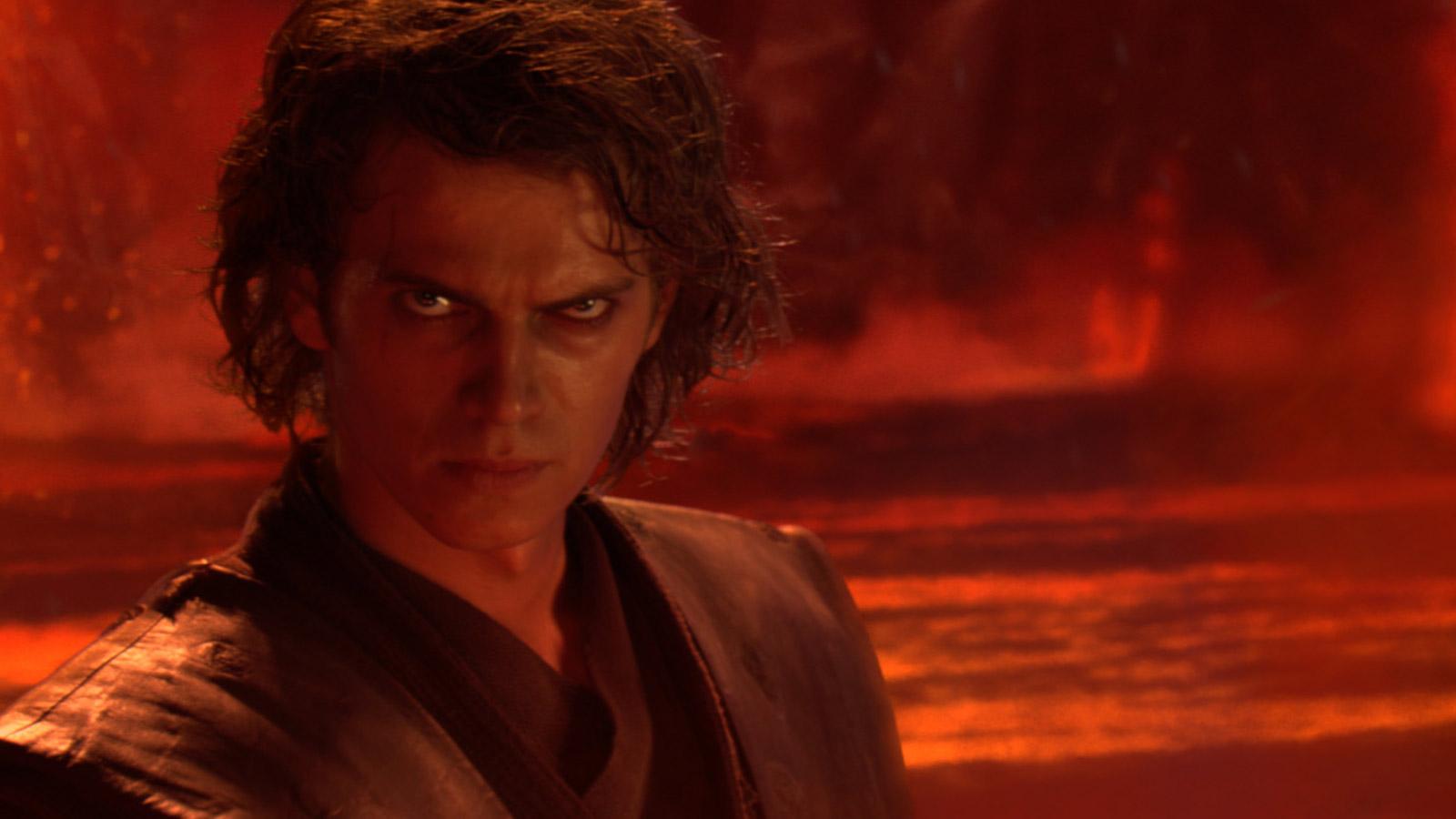 Star Wars Ep. III: Revenge of the Sith download the new version for android