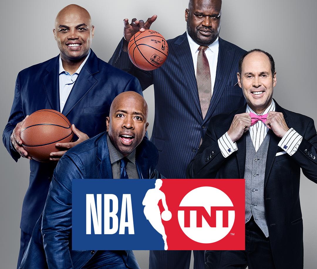 Nba On Tnt Schedule | Examples and Forms