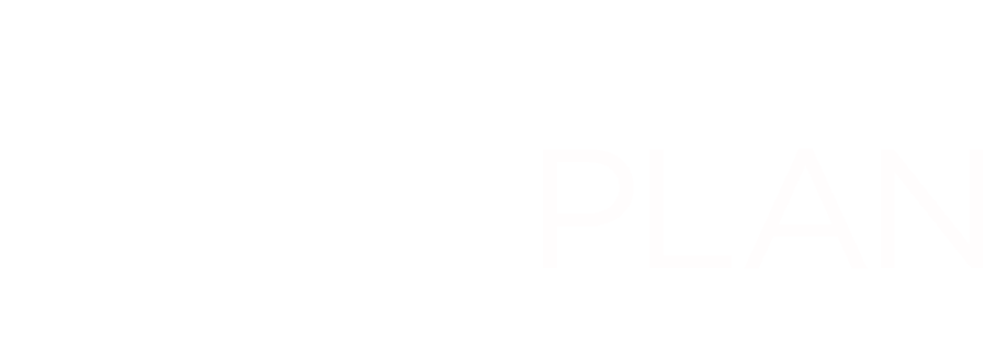 Free download, HD PNG share this image shaq o neal PNG image with  transparent background