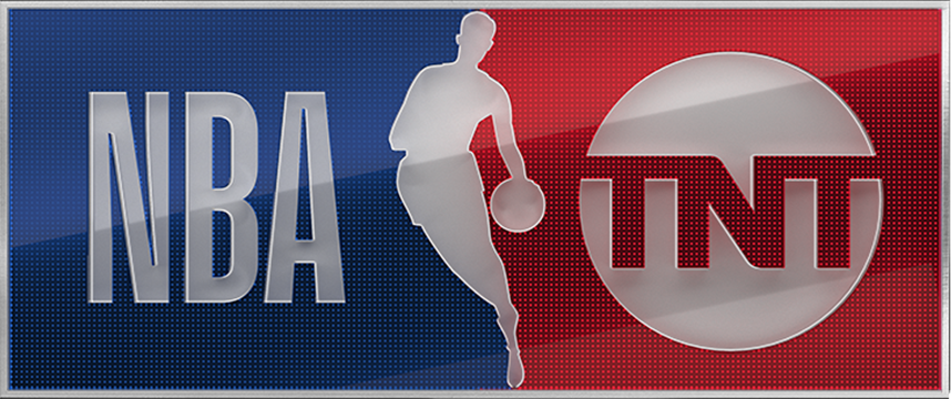 NBA League Pass, Enjoy Live Games & Studio Coverage
