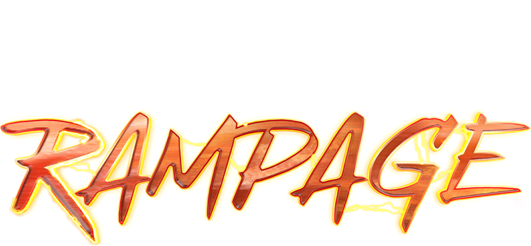 All Elite Wrestling: Rampage | TNTdrama.com