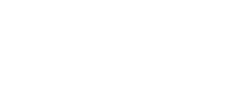 tnt tv schedule soccer