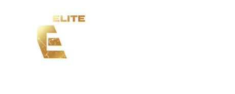 All Elite Wrestling Dynamite Tntdrama Com