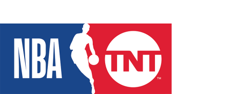 NBA on TNT Tuesday