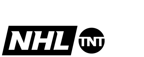 NHL on TNT Preview