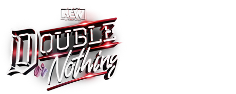 AEW: Double or Nothing