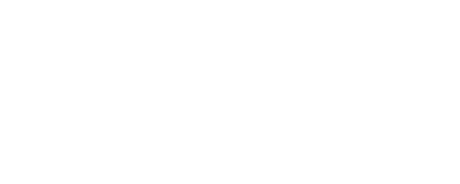 Battle of the Belts III - August 6, 2022