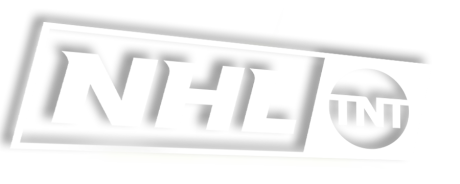NHL on TNT 2022-23