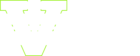 All Elite Wrestling: Battle of the Belts