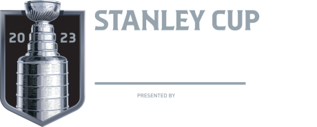 NHL Playoffs 2023