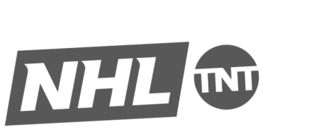 NHL on TNT
