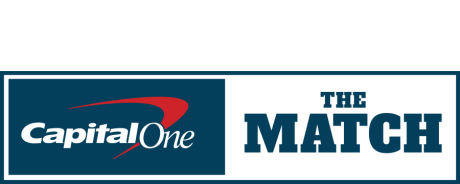 Capital One's The Match