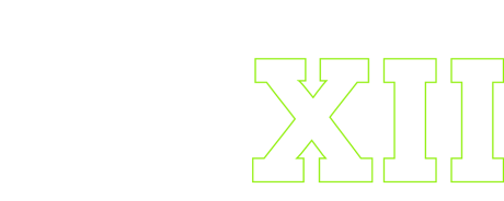 All Elite Wrestling: Battle of the Belts