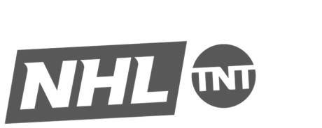 NHL on TNT (Season 2024-2025)