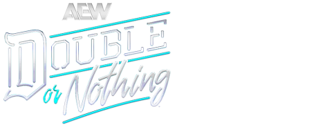All Elite Wrestling: Collision