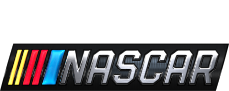 NASCAR on TNT
