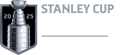 Stanley Cup Final