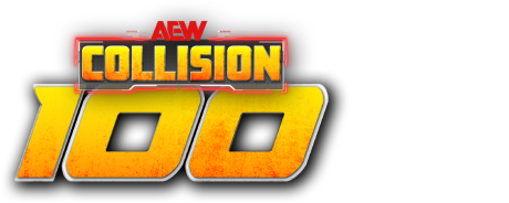 All Elite Wrestling: Collision