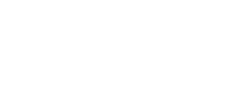 Dunkman