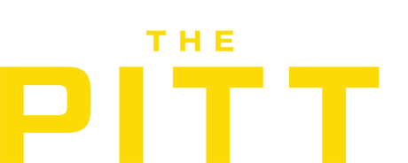 The Pitt