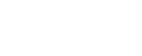 Big 12 Basketball