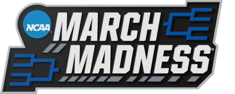 NCAA Basketball (Season 2026)