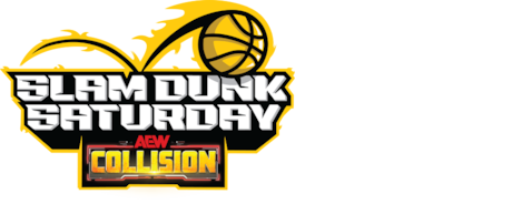 All Elite Wrestling: Collision