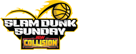 All Elite Wrestling: Collision