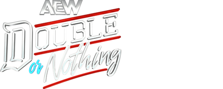 All Elite Wrestling: Dynamite