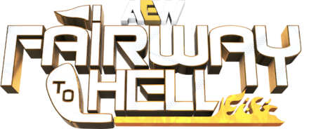 All Elite Wrestling: Collision