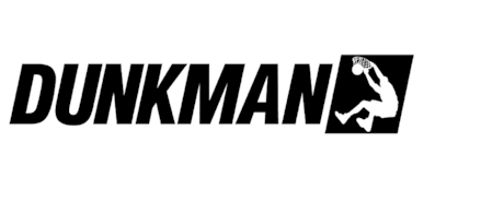 Dunkman World Championship